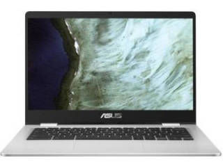 ASUS Chromebook C423NA-EC0521 Laptop