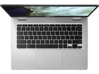 ASUS Chromebook C423NA-EC0521 Laptop