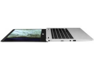 ASUS Chromebook C423NA-EC0521 Laptop