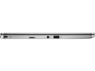 ASUS Chromebook C423NA-EC0521 Laptop