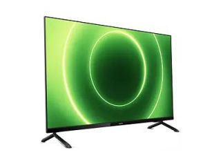 Philips 32PHT6915/94 32 inch HD ready Smart LED TV