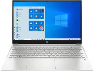 HP Pavilion 15-eg1000TU (50N49PA) Laptop