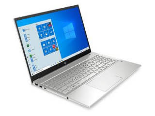 HP Pavilion 15-eg1000TU (50N49PA) Laptop