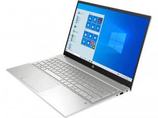 HP Pavilion 15-eg1000TU (50N49PA) Laptop