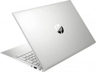HP Pavilion 15-eg1000TU (50N49PA) Laptop