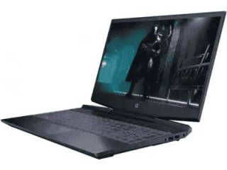 HP Pavilion Gaming 15-dk2095TX (552V9PA) Laptop