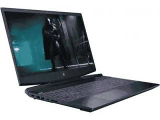 HP Pavilion Gaming 15-dk2095TX (552V9PA) Laptop