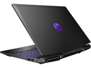 HP Pavilion Gaming 15-dk2095TX (552V9PA) Laptop