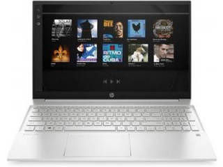 HP Pavilion 14-ec0036AU (4X802PA) Laptop