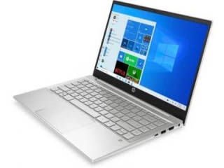 HP Pavilion 14-ec0036AU (4X802PA) Laptop
