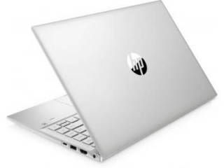 HP Pavilion 14-ec0036AU (4X802PA) Laptop