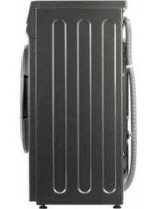 Midea 7 Kg Fully Automatic Front Load Washing Machine (MF100W70)