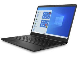 HP 15s-du3563TU (5R7P3PA) Laptop