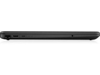 HP 15s-du3563TU (5R7P3PA) Laptop