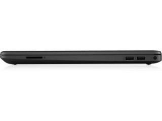 HP 15s-du3563TU (5R7P3PA) Laptop