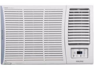 Voltas 173V ADA 1.4 Ton 3 Star Inverter Window Air Conditioner