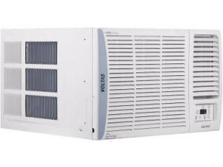 Voltas 173V ADA 1.4 Ton 3 Star Inverter Window Air Conditioner