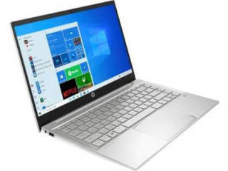HP Pavilion 14-ec0037AU (4X803PA) Laptop