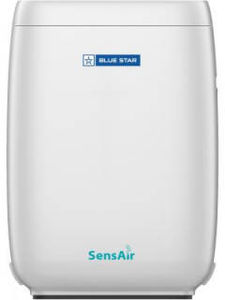 Blue Star AP420OAN Air Purifier