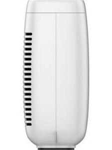 Blue Star AP420OAN Air Purifier