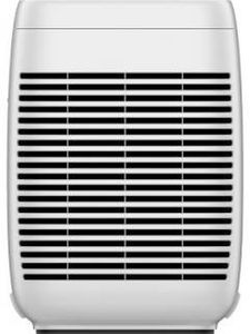 Blue Star AP420OAN Air Purifier
