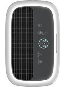 Blue Star AP420OAN Air Purifier