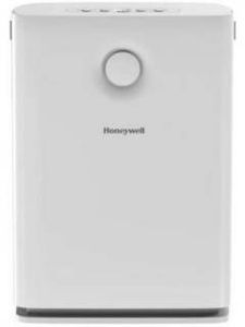 Honeywell Air Touch V3 Air Purifier