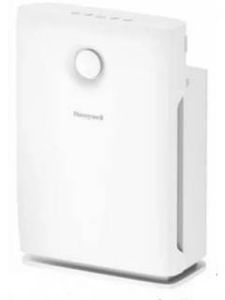 Honeywell Air Touch V3 Air Purifier