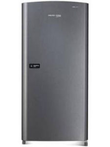 Voltas Beko RDC205EXIRX 185 L 1 Star Inverter Direct Cool Single Door Refrigerator