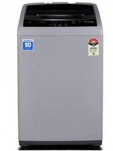 Panasonic 6.5 Kg Fully Automatic Top Load Washing Machine (NA-F65LF1LRB)