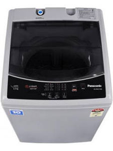 Panasonic 6.5 Kg Fully Automatic Top Load Washing Machine (NA-F65LF1LRB)