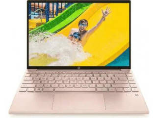 HP Pavilion Aero 13-be0205AU (50N42PA) Laptop
