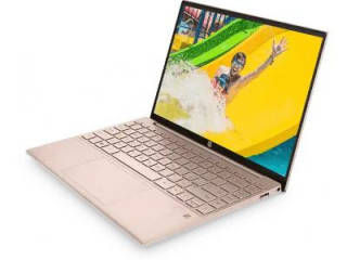 HP Pavilion Aero 13-be0205AU (50N42PA) Laptop