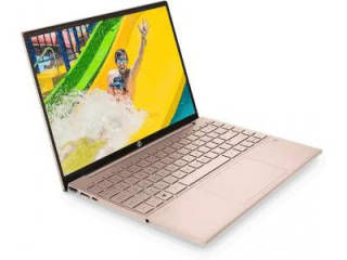 HP Pavilion Aero 13-be0205AU (50N42PA) Laptop