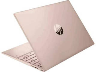HP Pavilion Aero 13-be0205AU (50N42PA) Laptop