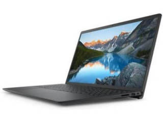 Dell Inspiron 15 3511 (D560496WIN9BE) Laptop