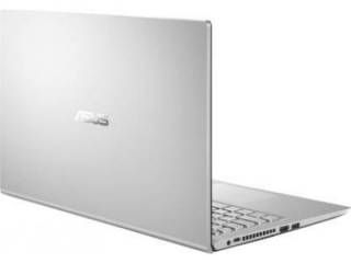 ASUS M515UA-BQ512TS Laptop