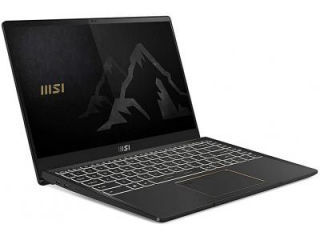 MSI Summit B14 A11MOT-249IN Laptop