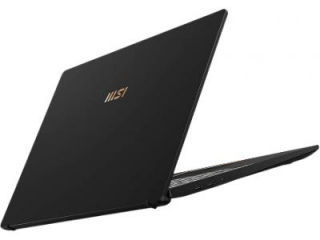 MSI Summit B14 A11MOT-249IN Laptop