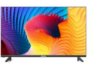Dyanora DY-LD32H2S 32 inch HD ready Smart LED TV