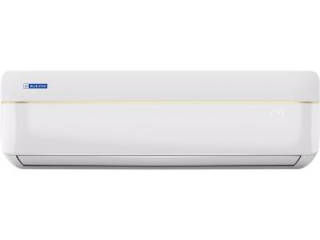 Blue Star IC324VBTU 2 Ton 3 Star Inverter Split Air Conditioner