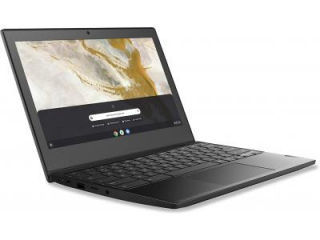 Lenovo Chromebook 3 (82BA0003US) Laptop