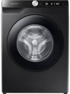 Samsung 7 Kg Fully Automatic Front Load Washing Machine (WW70T502DAB)