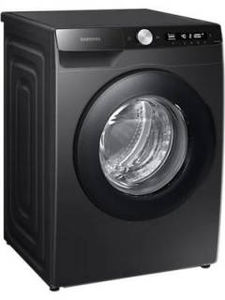 Samsung 7 Kg Fully Automatic Front Load Washing Machine (WW70T502DAB)