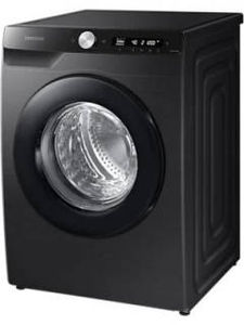 Samsung 7 Kg Fully Automatic Front Load Washing Machine (WW70T502DAB)