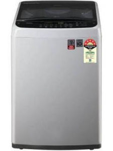 LG 7 Kg Fully Automatic Top Load Washing Machine (T70SJSF2ZA)