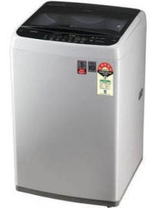 LG 7 Kg Fully Automatic Top Load Washing Machine (T70SJSF2ZA)