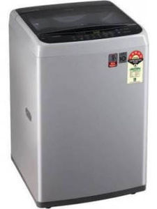 LG 7 Kg Fully Automatic Top Load Washing Machine (T70SJSF2ZA)
