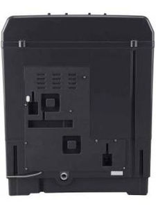 LG 8 Kg Semi Automatic Top Load Washing Machine (P8035SKMZ)