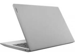 Lenovo Ideapad 1 11IGL05 (81VT0095IN) Laptop